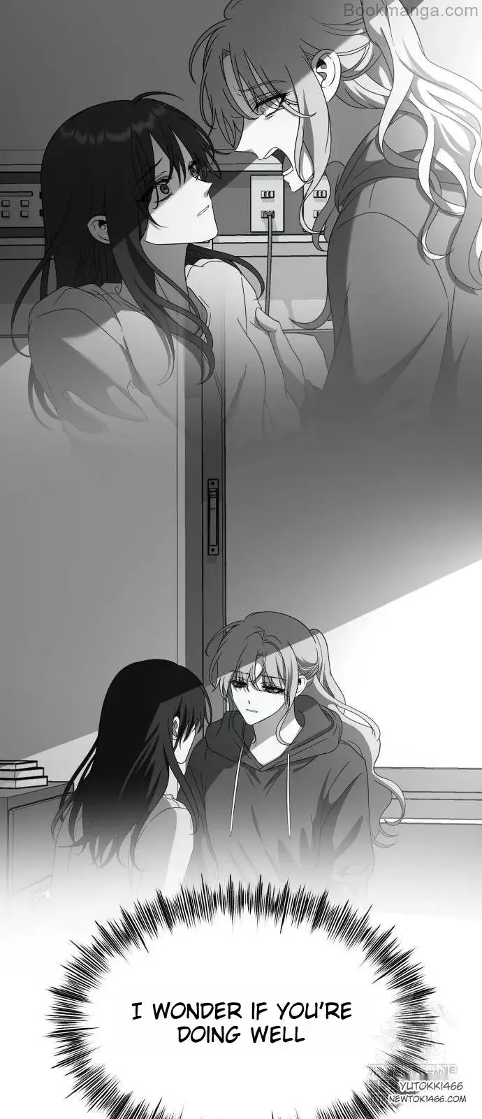 Dreaming Freedom Chapter 167 image 55_optimized